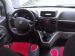 Fiat Doblo 2006 с пробегом 263 тыс.км. 1.91 л. в Сумах на Auto24.org – фото 2