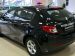 Geely Emgrand 7 1.5 MT (98 л.с.) Comfort