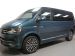 Volkswagen Multivan 2.0 TDI MT 4MOTION (140 л.с.) 2018 з пробігом 9 тис.км.  л. в Киеве на Auto24.org – фото 1