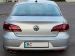 Volkswagen Passat CC 2013 с пробегом 125 тыс.км. 2 л. в Львове на Auto24.org – фото 10