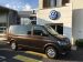 Volkswagen Multivan 2.0 TDI МТ (150 л.с.) 2016 с пробегом 40 тыс.км.  л. в Киеве на Auto24.org – фото 6