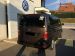 Volkswagen Multivan 2.0 TDI МТ (150 л.с.) 2016 с пробегом 40 тыс.км.  л. в Киеве на Auto24.org – фото 5