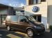Volkswagen Multivan 2.0 TDI МТ (150 л.с.) 2016 с пробегом 40 тыс.км.  л. в Киеве на Auto24.org – фото 1