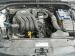 Volkswagen Jetta 2012 с пробегом 72 тыс.км. 2 л. в Ужгороде на Auto24.org – фото 11