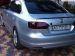 Volkswagen Jetta 2012 с пробегом 72 тыс.км. 2 л. в Ужгороде на Auto24.org – фото 6