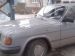 ГАЗ 31029 1993 з пробігом 90 тис.км. 2.4 л. в Запорожье на Auto24.org – фото 1