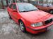 Skoda Octavia 1.6 MT (75 л.с.)