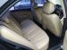 Hyundai Sonata 2.4 AT (174 л.с.) 2008 с пробегом 195 тыс.км.  л. в Киеве на Auto24.org – фото 8