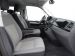 Volkswagen Multivan 2.0 TDI МТ (150 л.с.) 2018 з пробігом 1 тис.км.  л. в Киеве на Auto24.org – фото 6