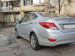 Hyundai Accent 2011 с пробегом 60 тыс.км. 1.396 л. в Киеве на Auto24.org – фото 6