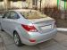 Hyundai Accent 2011 с пробегом 60 тыс.км. 1.396 л. в Киеве на Auto24.org – фото 5