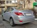 Hyundai Accent 2011 с пробегом 60 тыс.км. 1.396 л. в Киеве на Auto24.org – фото 4