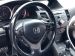 Honda Accord 2012 с пробегом 99 тыс.км. 2.4 л. в Киеве на Auto24.org – фото 9