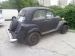 Fiat 1100B 1937 с пробегом 111 тыс.км. 1.5 л. в Киеве на Auto24.org – фото 8