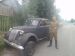 Fiat 1100B 1937 с пробегом 111 тыс.км. 1.5 л. в Киеве на Auto24.org – фото 1