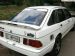 Ford Sierra