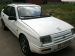 Ford Sierra