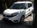 Fiat Doblo 1.6 МТ (105 л.с.)