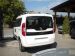 Fiat Doblo 1.6 МТ (105 л.с.)