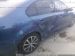 Volkswagen Jetta 1.4 TSI DSG (150 л.с.) 2016 с пробегом 45 тыс.км.  л. в Киеве на Auto24.org – фото 6
