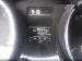 Volkswagen Jetta 1.4 TSI DSG (150 л.с.) 2016 с пробегом 45 тыс.км.  л. в Киеве на Auto24.org – фото 2