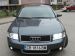 Audi A4 2001 с пробегом 229 тыс.км. 2 л. в Одессе на Auto24.org – фото 3