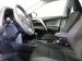 Toyota RAV4 2.0 Valvematic Multidrive S 4x4 (152 л.с.) 2018 з пробігом 1 тис.км.  л. в Киеве на Auto24.org – фото 2