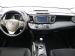 Toyota RAV4 2.0 Valvematic Multidrive S 4x4 (152 л.с.) 2018 з пробігом 1 тис.км.  л. в Киеве на Auto24.org – фото 3