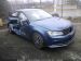 Volkswagen Jetta 1.4 TSI DSG (150 л.с.)