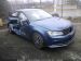 Volkswagen Jetta 1.4 TSI DSG (150 л.с.) 2017 з пробігом 37 тис.км.  л. в Киеве на Auto24.org – фото 9