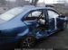 Volkswagen Jetta 1.4 TSI DSG (150 л.с.) 2017 з пробігом 37 тис.км.  л. в Киеве на Auto24.org – фото 4
