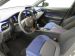 Toyota C-HR 1.2 CVT AWD (116 л.с.) 2017 з пробігом 9 тис.км.  л. в Киеве на Auto24.org – фото 9
