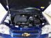 Chevrolet Niva 1.7 MT (80 л.с.) 2014 з пробігом 1 тис.км.  л. в Днепре на Auto24.org – фото 7