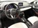 Mazda CX-3 2018 с пробегом 1 тыс.км. 1.5 л. в Киеве на Auto24.org – фото 7