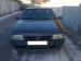 Fiat Croma 1992 с пробегом 266 тыс.км. 1.9 л. в Киеве на Auto24.org – фото 4
