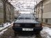 Audi 80 1985 з пробігом 1 тис.км. 1.588 л. в Мукачево на Auto24.org – фото 2