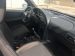 Chevrolet Niva 1.7 MT (80 л.с.) 2014 с пробегом 1 тыс.км.  л. в Днепре на Auto24.org – фото 5