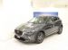 Mazda CX-3 2018 с пробегом 1 тыс.км. 1.5 л. в Киеве на Auto24.org – фото 1