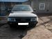 Audi 100 1989 з пробігом 1 тис.км. 1.986 л. в Черновцах на Auto24.org – фото 1