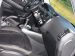 Kia Sportage 2.0 CRDi АТ 4WD (185 л.с.) 2016 с пробегом 22 тыс.км.  л. в Киеве на Auto24.org – фото 4