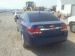 Chevrolet Cruze 2012 с пробегом 185 тыс.км. 1.4 л. в Днепре на Auto24.org – фото 3