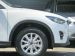 Mazda CX-5 2017 с пробегом 16 тыс.км. 2 л. в Киеве на Auto24.org – фото 2