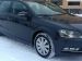 Volkswagen passat b7 2014 с пробегом 160 тыс.км. 1.6 л. в Ужгороде на Auto24.org – фото 11