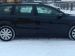 Volkswagen passat b7 2014 с пробегом 160 тыс.км. 1.6 л. в Ужгороде на Auto24.org – фото 10