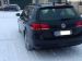 Volkswagen passat b7 2014 з пробігом 160 тис.км. 1.6 л. в Ужгороде на Auto24.org – фото 3