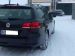Volkswagen passat b7 2014 с пробегом 160 тыс.км. 1.6 л. в Ужгороде на Auto24.org – фото 5