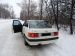 Audi 80 1991 з пробігом 1 тис.км. 1.595 л. в Кременчуге на Auto24.org – фото 3