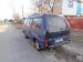 Nissan Vanette 1988 с пробегом 1000 тыс.км. 2 л. в Киеве на Auto24.org – фото 6