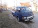 Nissan Vanette 1988 з пробігом 1000 тис.км. 2 л. в Киеве на Auto24.org – фото 1