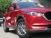 Mazda CX-5 2018 с пробегом 1 тыс.км. 2 л. в Киеве на Auto24.org – фото 7